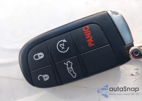 2023 Dodge Challenger R/T from USA, damaged, VIN 2C3CDZBT3PH528137